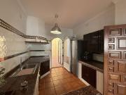 Casa chalet en Venta en Fuentemora