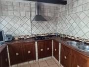 Casa chalet en Venta en Fuentemora