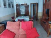 Casa chalet en Venta en Fuentenava de Jábaga