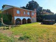 Casa chalet en Venta en Fuentenovilla