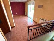 Casa chalet en Venta en Fuentenovilla