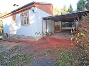 Casa chalet en Venta en Fuentenovilla