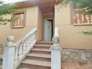 Casa chalet en Venta en Fuentenovilla