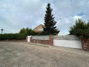 Casa chalet en Venta en Fuentenovilla