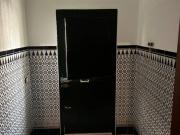 Casa chalet en Venta en Fuentepiña