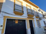 Casa chalet en Venta en Fuentes de Andalucía