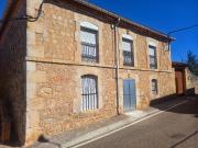 Casa Chalet en Venta en Fuentesoto Segovia