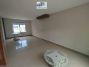 Casa chalet en Venta en Fuerte del Rey