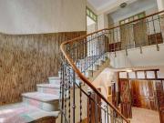Casa chalet en Venta en Fustiñana