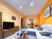 Casa chalet en Venta en Fustiñana