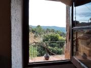 Casa chalet en Venta en Gaià