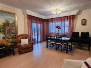 Casa chalet en Venta en Galápagos