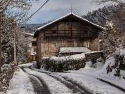 Casa chalet en Venta en Galdakao