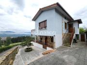 Casa chalet en Venta en Galdakao