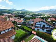 Casa chalet en Venta en Galdakao