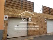 Casa chalet en Venta en Gáldar pueblo