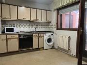 Casa adosada en Venta en Galilea