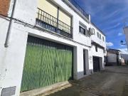 Casa chalet en Venta en Galisteo