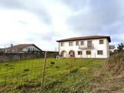 Casa chalet en Venta en Galizano