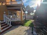 Casa chalet en Venta en Gallipont