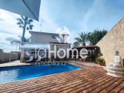 Casa chalet en Venta en Gallipont