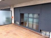 Casa chalet en Venta en Gallur