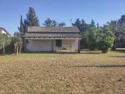 Casa chalet en Venta en Gallur