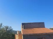 Casa chalet en Venta en Garcia