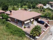 Casa chalet en Venta en Gargantilla del Lozoya