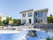 Casa chalet en Venta en Gargasindi Garduix Colina del Sol