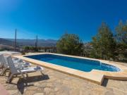 Casa chalet en Venta en Zona Pueblo