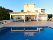 Casa chalet en Venta en Gargasindi Garduix Colina del Sol