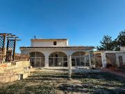 Casa chalet en Venta en Gargasindi Garduix Colina del Sol