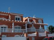 Casa chalet en Venta en Gargasindi Garduix Colina del Sol