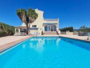 Casa chalet en Venta en Gargasindi Garduix Colina del Sol