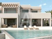 Casa chalet en Venta en Gargasindi Garduix Colina del Sol