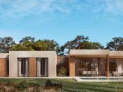 Casa chalet en Venta en Gargasindi Garduix Colina del Sol