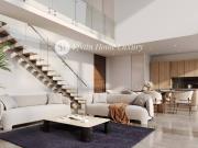 Casa chalet en Venta en Gargasindi Garduix Colina del Sol