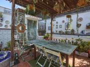 Casa Chalet en Venta en Castelldefels Barcelona LES...