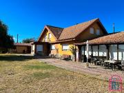 Casa chalet en Venta en Garrafe de Torío