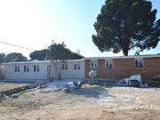 Casa chalet en Venta en Garrapinillos