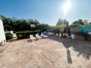 Casa chalet en Venta en Garrapinillos
