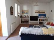 Casa chalet en Venta en Garres y Lages