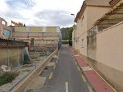 Casa chalet en Venta en Garres y Lages