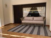 Casa chalet en Venta en Garrigàs