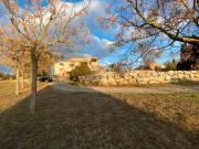 Casa chalet en Venta en Garrigàs