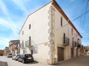Casa chalet en Venta en Garriguella