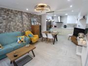 Casa chalet en Venta en Gaspar Perelló