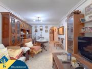 Casa chalet en Venta en Gaspar Perelló