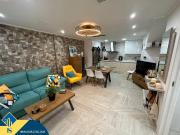 Casa chalet en Venta en Gaspar Perelló